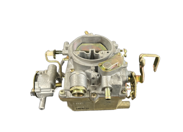 1976 1977 Oldsmobile 231 Replacement Carburetor